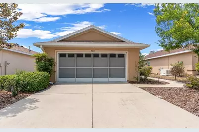 9183 SW 102nd Circle, Ocala, FL 34481 - Photo 5