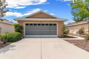 9183 SW 102nd Cir, Ocala, FL 34481 - Photo 5