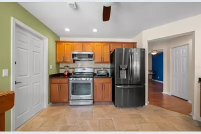 9183 SW 102nd Circle, Ocala, FL 34481 - Photo 21