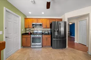 9183 SW 102nd Cir, Ocala, FL 34481 - Photo 21