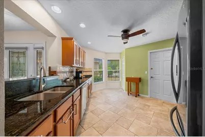 9183 SW 102nd Circle, Ocala, FL 34481 - Photo 19
