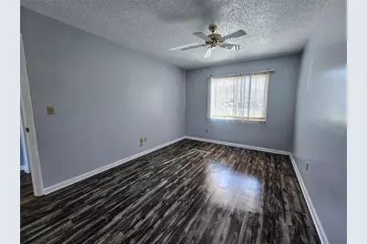 520 Fairways Circle #A, Ocala, FL 34472 - Photo 17