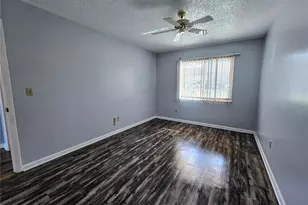 520 Fairways Cir, Ocala, FL 34472 - Photo 17