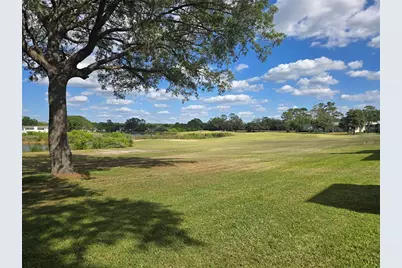 520 Fairways Circle #A, Ocala, FL 34472 - Photo 21