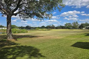 520 Fairways Cir, Ocala, FL 34472 - Photo 21