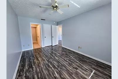 520 Fairways Circle #A, Ocala, FL 34472 - Photo 11