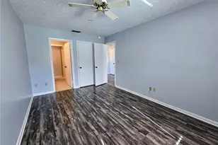 520 Fairways Cir, Ocala, FL 34472 - Photo 11