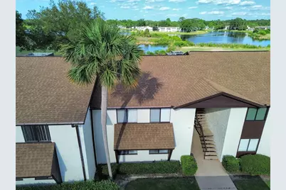 520 Fairways Circle #A, Ocala, FL 34472 - Photo 3