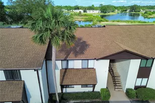 520 Fairways Cir, Ocala, FL 34472 - Photo 3