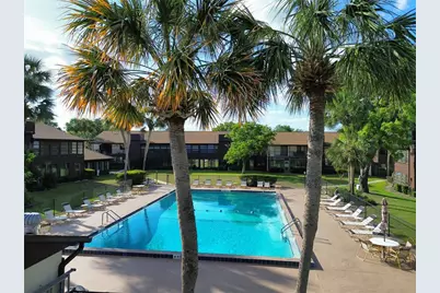 520 Fairways Circle #A, Ocala, FL 34472 - Photo 27