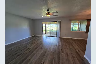 520 Fairways Circle #A, Ocala, FL 34472 - Photo 5