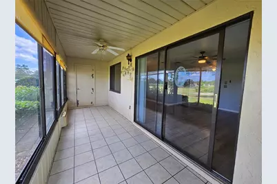 520 Fairways Circle #A, Ocala, FL 34472 - Photo 19