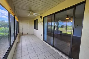 520 Fairways Cir, Ocala, FL 34472 - Photo 19