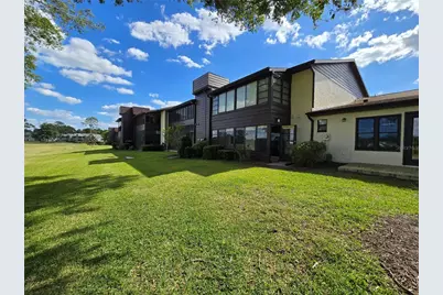 520 Fairways Circle #A, Ocala, FL 34472 - Photo 23