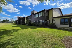520 Fairways Cir, Ocala, FL 34472 - Photo 23