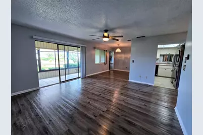 520 Fairways Circle #A, Ocala, FL 34472 - Photo 7