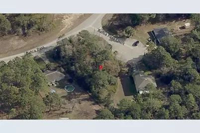 Lot 15 Bahia Pass Court, Ocala, FL 34472 - Photo 3
