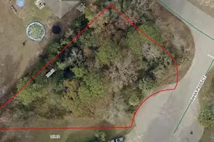 Lot 15 Bahia Pass Ct, Ocala, FL 34472 - Photo 1