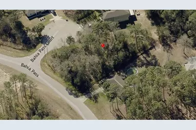 Lot 15 Bahia Pass Court, Ocala, FL 34472 - Photo 5