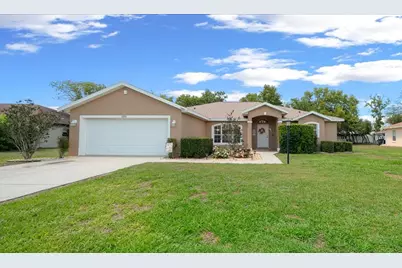 5321 SW 115th Loop, Ocala, FL 34476 - Photo 7