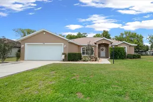 5321 SW 115th Loop, Ocala, FL 34476 - Photo 7