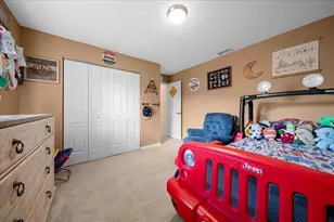 5321 SW 115th Loop, Ocala, FL 34476 - Photo 37
