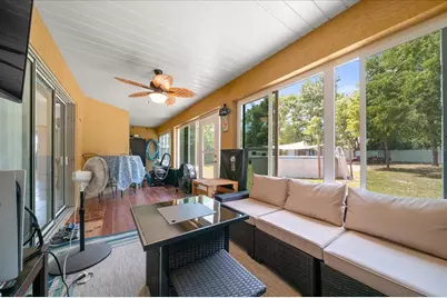 5321 SW 115th Loop, Ocala, FL 34476 - Photo 41