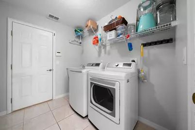 5321 SW 115th Loop, Ocala, FL 34476 - Photo 39