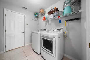 5321 SW 115th Loop, Ocala, FL 34476 - Photo 39