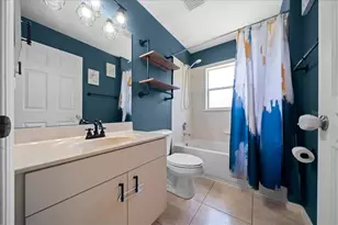 5321 SW 115th Loop, Ocala, FL 34476 - Photo 35