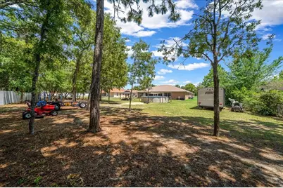 5321 SW 115th Loop, Ocala, FL 34476 - Photo 47