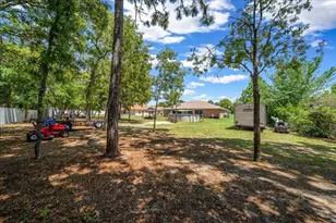 5321 SW 115th Loop, Ocala, FL 34476 - Photo 47