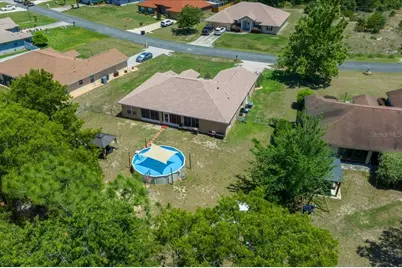 5321 SW 115th Loop, Ocala, FL 34476 - Photo 5