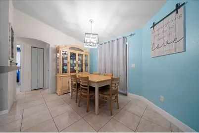5321 SW 115th Loop, Ocala, FL 34476 - Photo 19