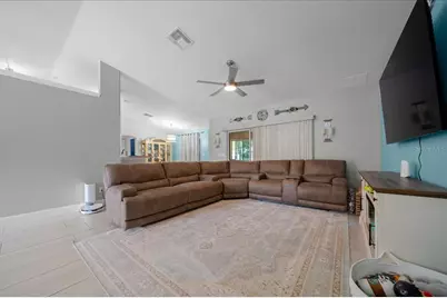 5321 SW 115th Loop, Ocala, FL 34476 - Photo 13