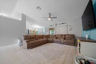 5321 SW 115th Loop, Ocala, FL 34476 - Photo 13
