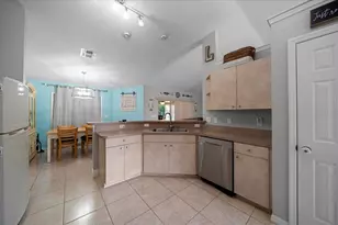 5321 SW 115th Loop, Ocala, FL 34476 - Photo 23