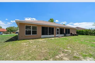 5321 SW 115th Loop, Ocala, FL 34476 - Photo 45