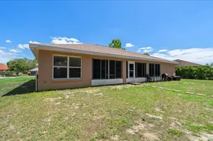 5321 SW 115th Loop, Ocala, FL 34476 - Photo 45