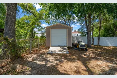 5321 SW 115th Loop, Ocala, FL 34476 - Photo 43