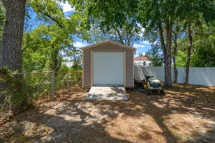 5321 SW 115th Loop, Ocala, FL 34476 - Photo 43