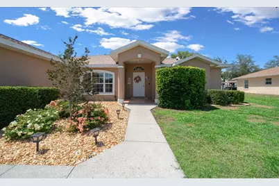 5321 SW 115th Loop, Ocala, FL 34476 - Photo 9