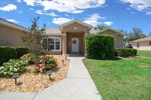 5321 SW 115th Loop, Ocala, FL 34476 - Photo 9