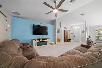 5321 SW 115th Loop, Ocala, FL 34476 - Photo 15