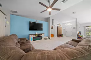 5321 SW 115th Loop, Ocala, FL 34476 - Photo 15