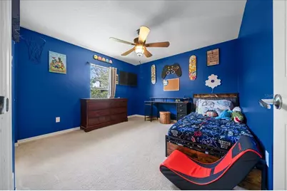 5321 SW 115th Loop, Ocala, FL 34476 - Photo 33