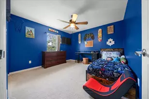 5321 SW 115th Loop, Ocala, FL 34476 - Photo 33