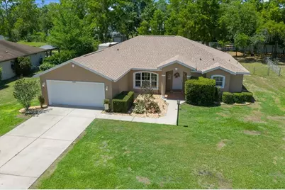 5321 SW 115th Loop, Ocala, FL 34476 - Photo 3