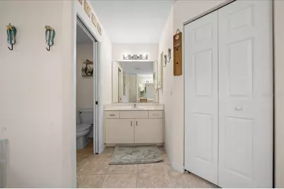 5321 SW 115th Loop, Ocala, FL 34476 - Photo 31