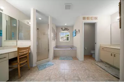 5321 SW 115th Loop, Ocala, FL 34476 - Photo 29